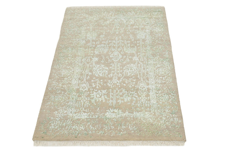 Tapete de desenhador 120x79cm - Designerteppich