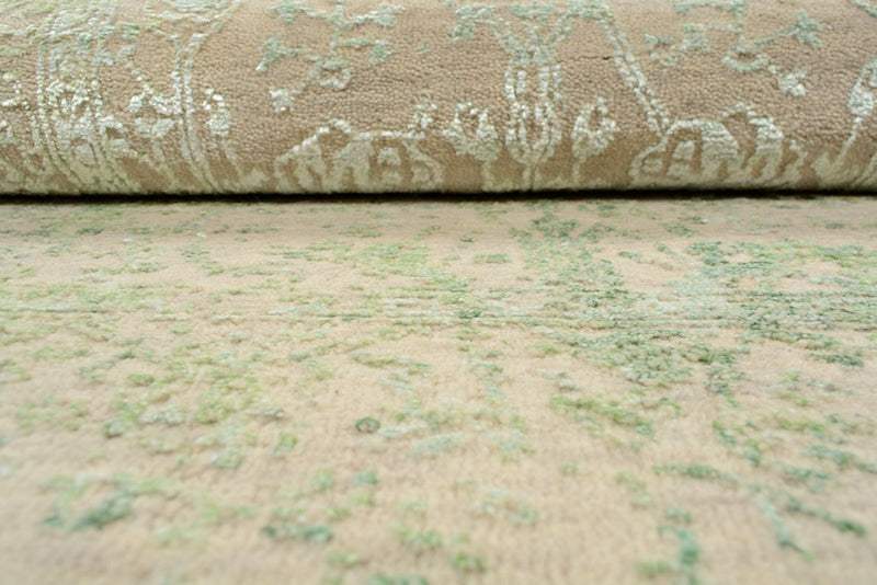Tapete de desenhador 120x79cm - Designerteppich