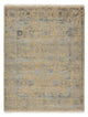 Tapete de desenhador 184x151cm - Designerteppich