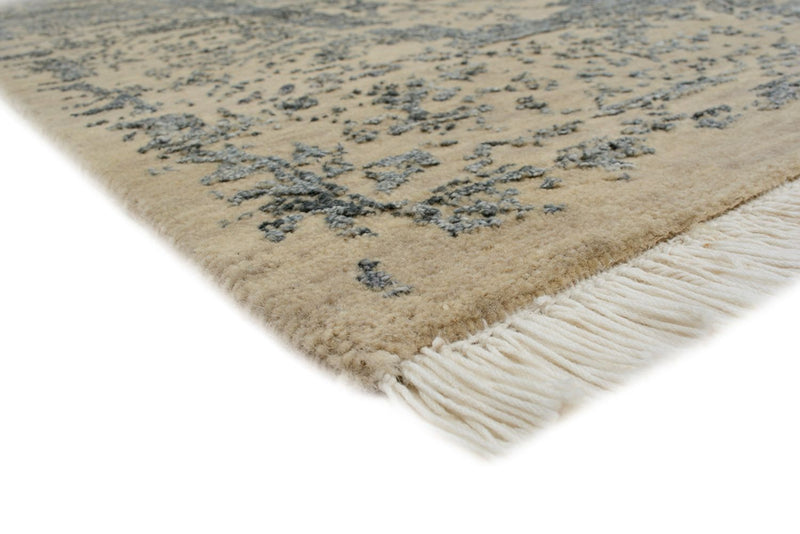 Tapete de desenhador 184x151cm - Designerteppich