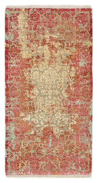 Tapete de desenhador 134x71cm - Designerteppich – product image