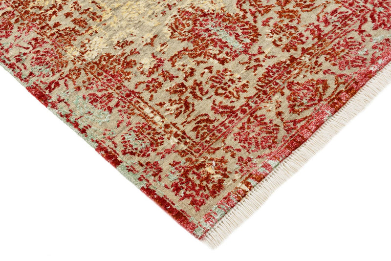 Tapete de desenhador 134x71cm - Designerteppich
