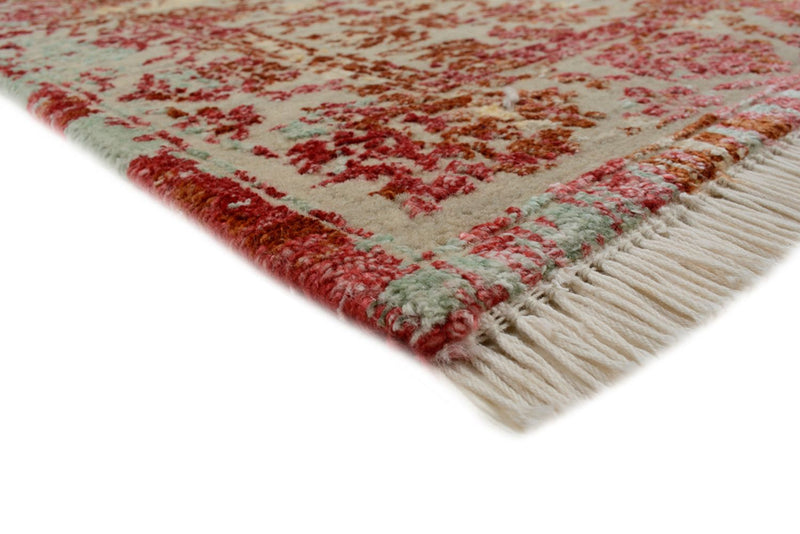 Tapete de desenhador 134x71cm - Designerteppich