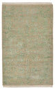 Tapete de desenhador 133x76cm - Designerteppich