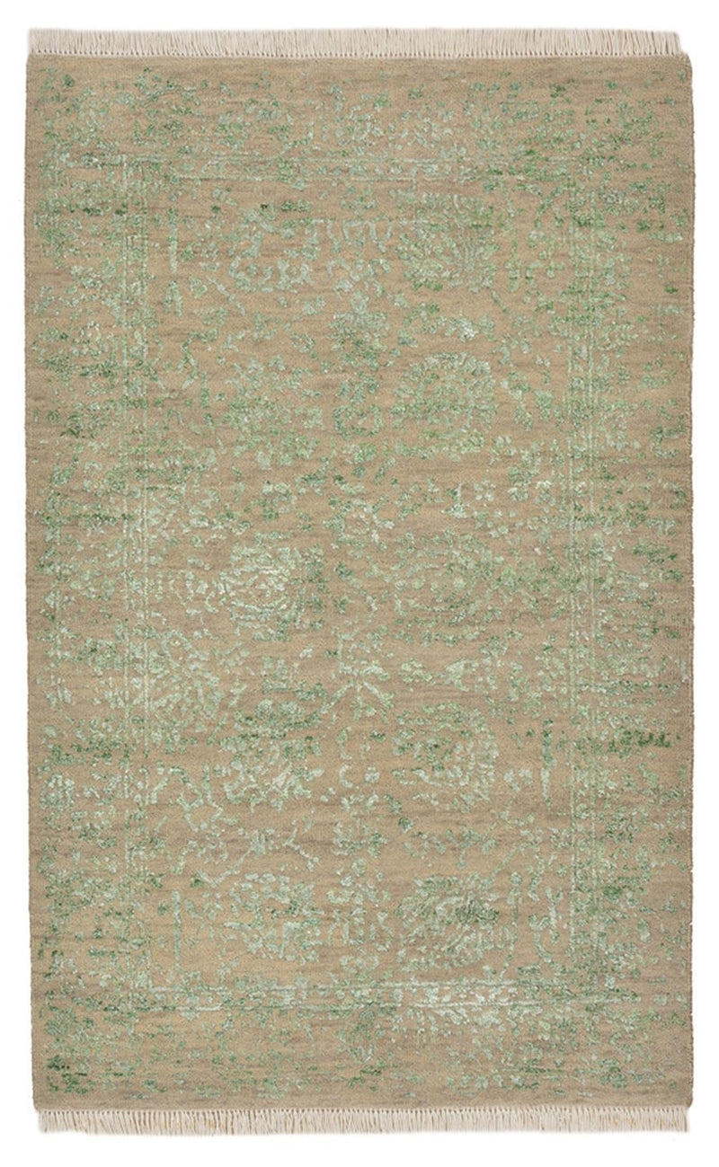 Tapete de desenhador 133x76cm - Designerteppich
