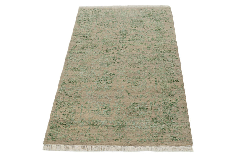 Tapete de desenhador 133x76cm - Designerteppich