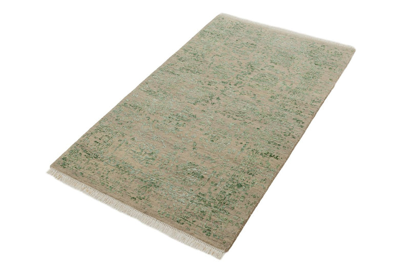 Tapete de desenhador 133x76cm - Designerteppich