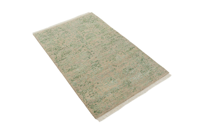 Tapete de desenhador 133x76cm - Designerteppich