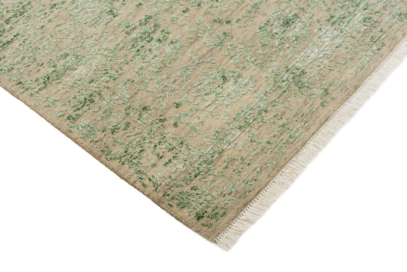 Tapete de desenhador 133x76cm - Designerteppich