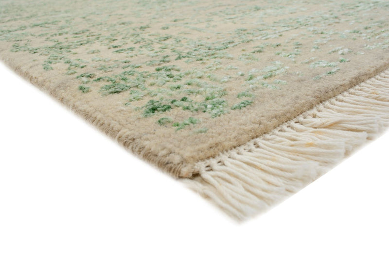 Tapete de desenhador 133x76cm - Designerteppich
