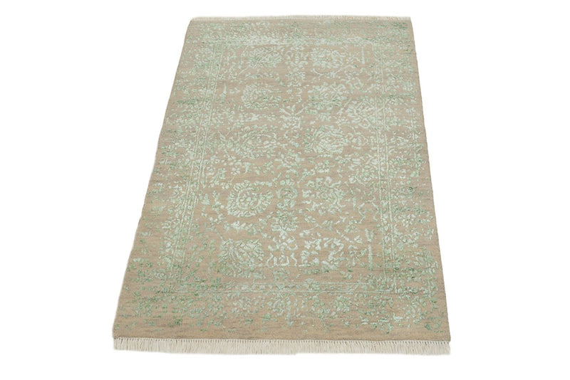 Tapete de desenhador 133x76cm - Designerteppich