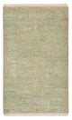 Tapete de desenhador 123x77cm - Designerteppich