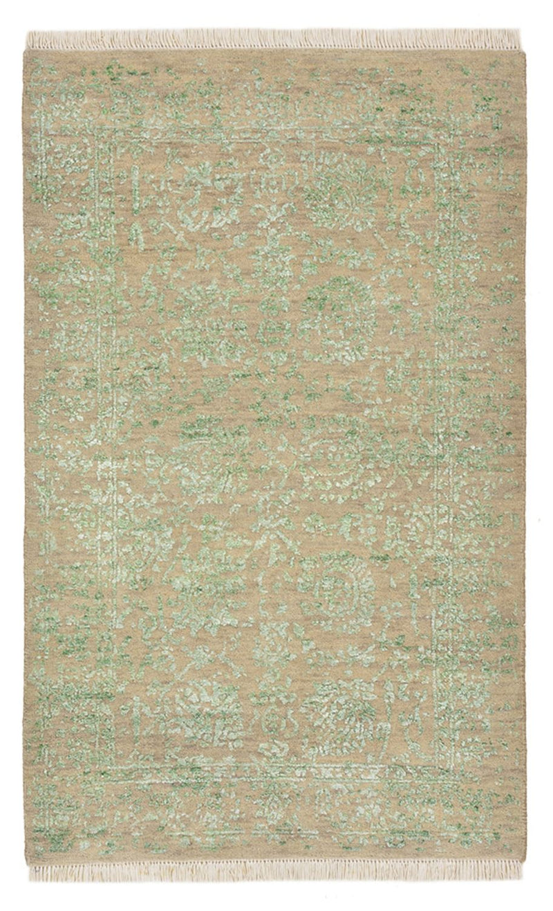 Tapete de desenhador 123x77cm - Designerteppich