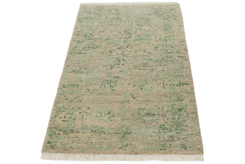 Tapete de desenhador 123x77cm - Designerteppich