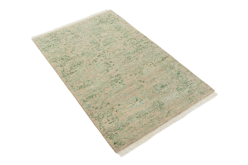 Tapete de desenhador 123x77cm - Designerteppich