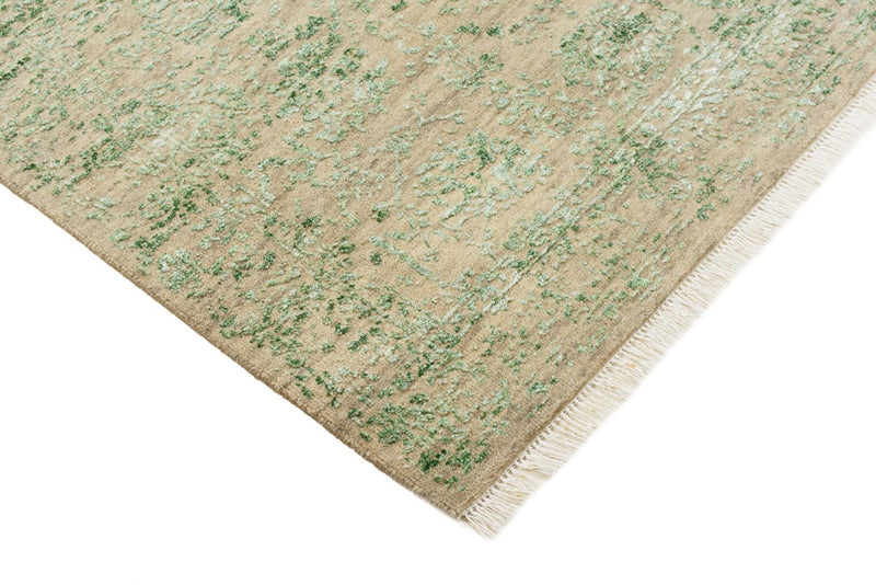 Tapete de desenhador 123x77cm - Designerteppich