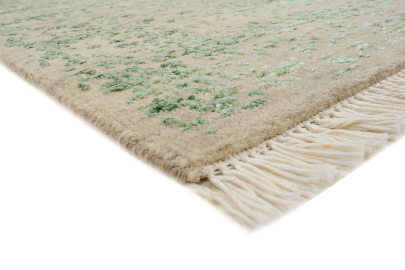 Tapete de desenhador 123x77cm - Designerteppich