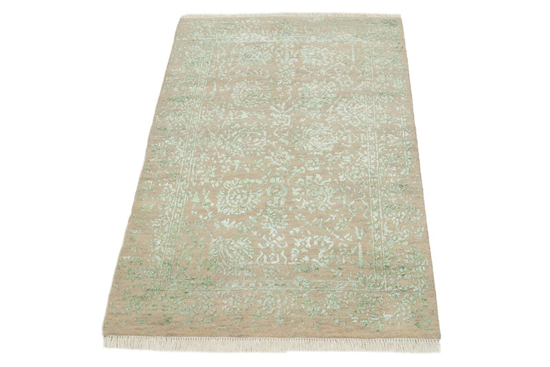 Tapete de desenhador 123x77cm - Designerteppich