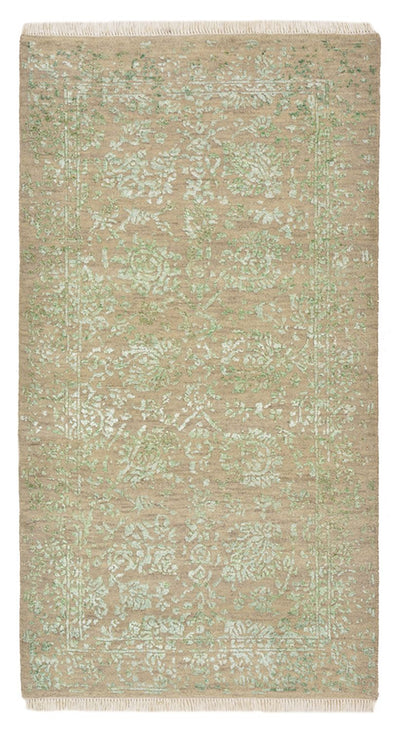 Tapete de desenhador 76x138cm - Designerteppich