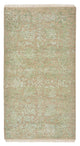 Tapete de desenhador 138x76cm - Designerteppich