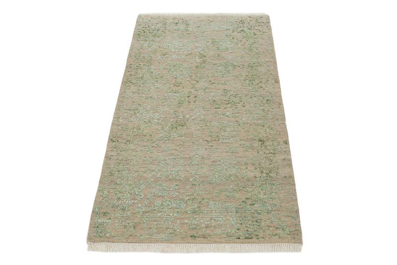 Tapete de desenhador 138x76cm - Designerteppich