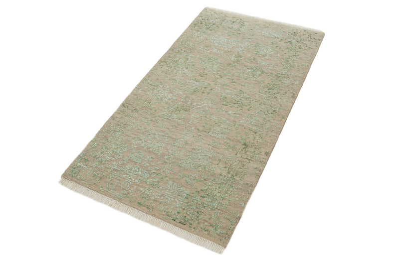 Tapete de desenhador 138x76cm - Designerteppich