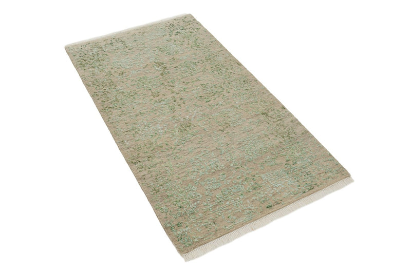 Tapete de desenhador 138x76cm - Designerteppich