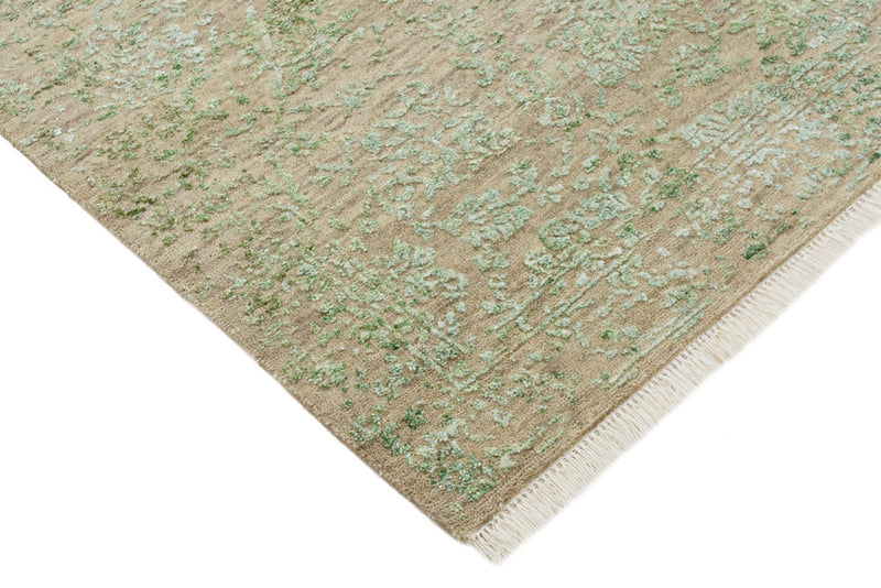 Tapete de desenhador 138x76cm - Designerteppich