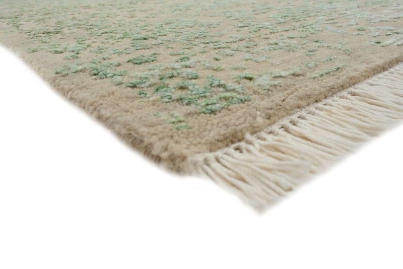 Tapete de desenhador 138x76cm - Designerteppich