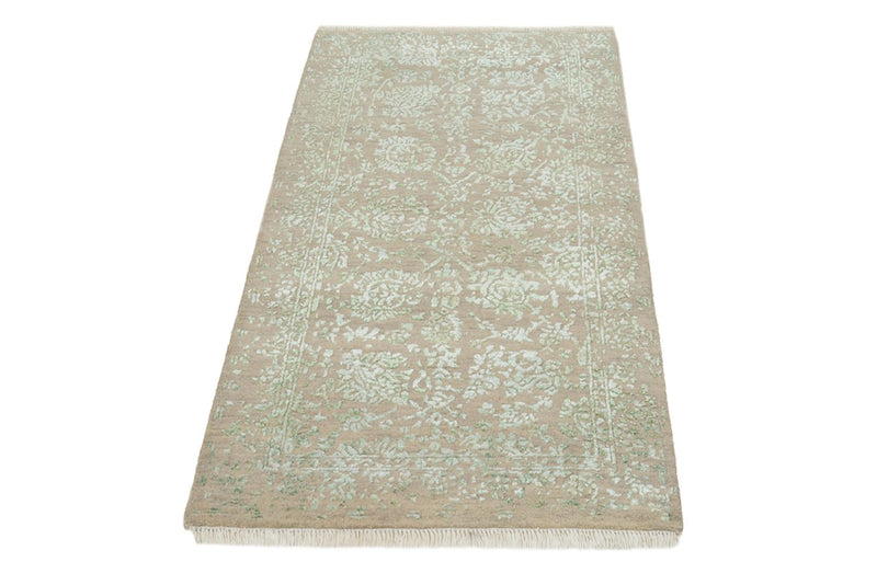 Tapete de desenhador 138x76cm - Designerteppich