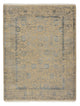 Tapete de desenhador 201x155cm - Designerteppich