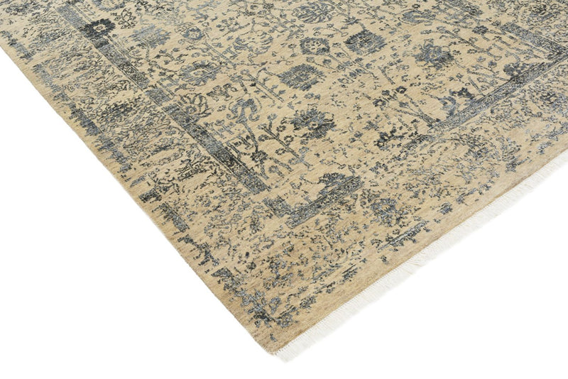 Tapete de desenhador 201x155cm - Designerteppich
