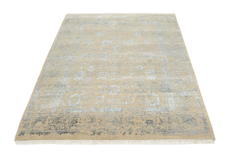 Tapete de desenhador 201x155cm - Designerteppich