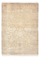 Tapete de desenhador 179x131cm - Designerteppich