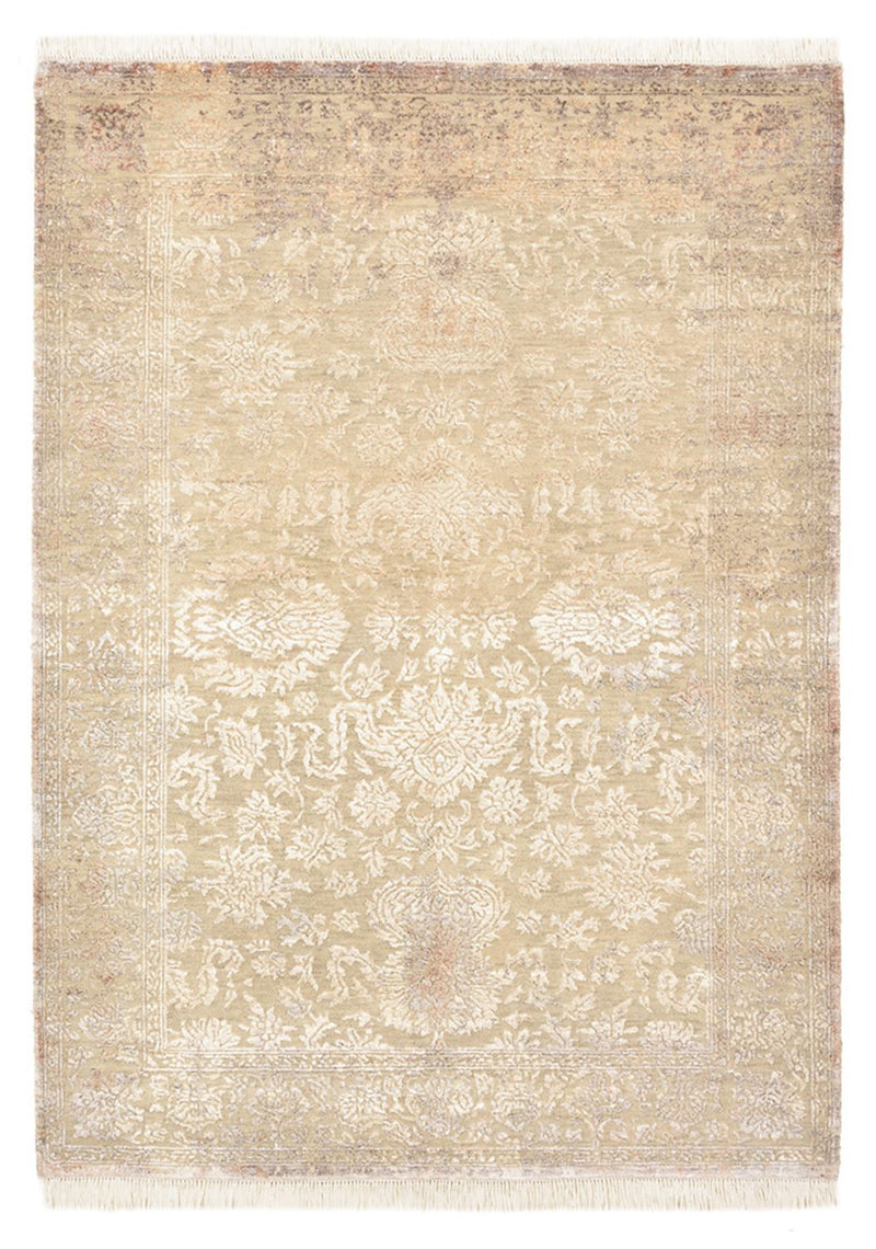 Tapete de desenhador 179x131cm - Designerteppich