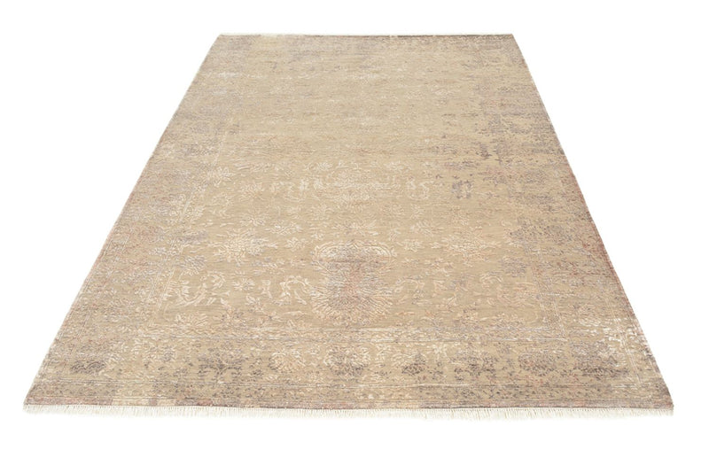 Tapete de desenhador 179x131cm - Designerteppich