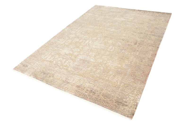 Tapete de desenhador 179x131cm - Designerteppich
