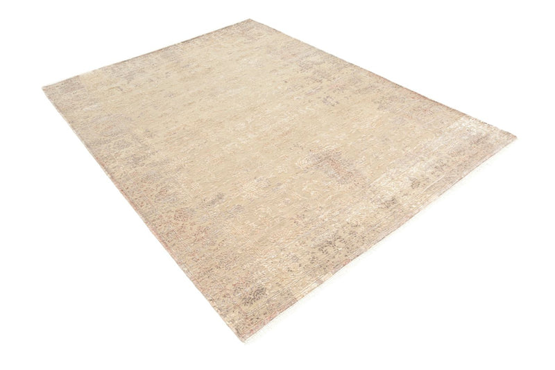 Tapete de desenhador 179x131cm - Designerteppich