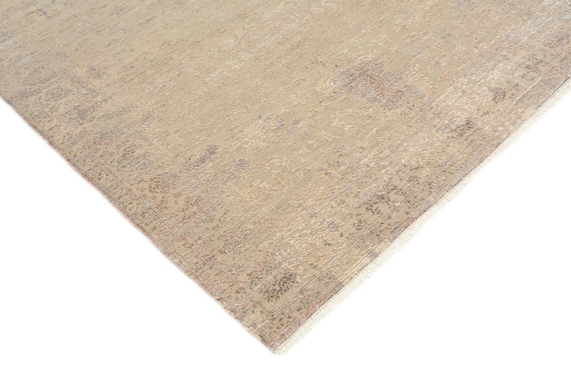 Tapete de desenhador 179x131cm - Designerteppich