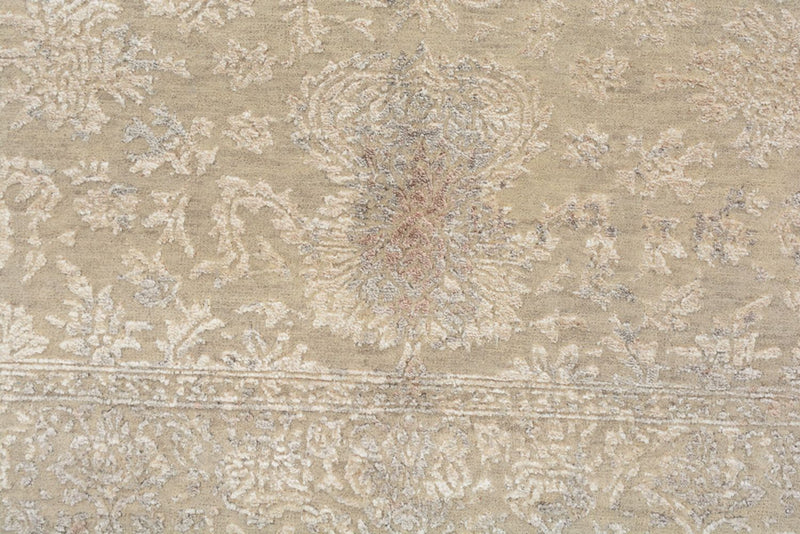 Tapete de desenhador 179x131cm - Designerteppich