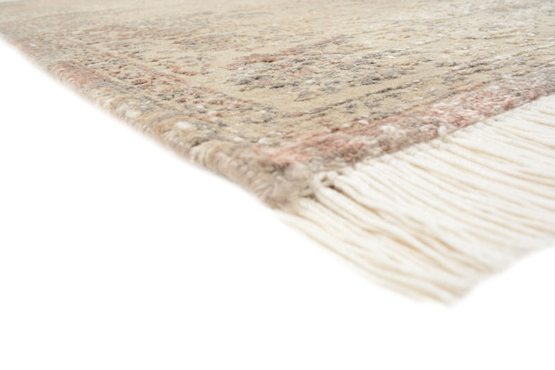 Tapete de desenhador 179x131cm - Designerteppich