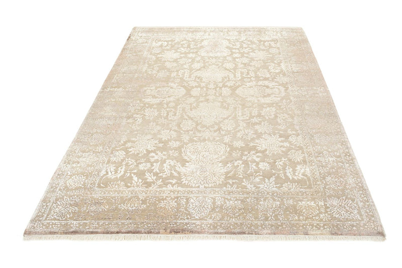 Tapete de desenhador 179x131cm - Designerteppich