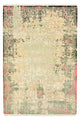 Tapete de desenhador 188x130cm - Designerteppich