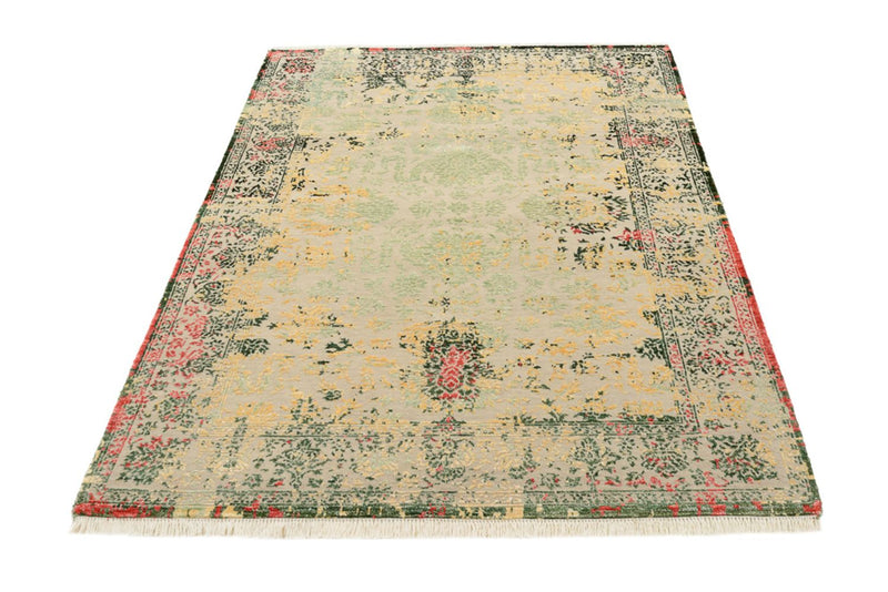 Tapete de desenhador 188x130cm - Designerteppich