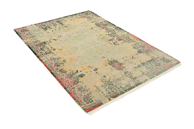 Tapete de desenhador 188x130cm - Designerteppich