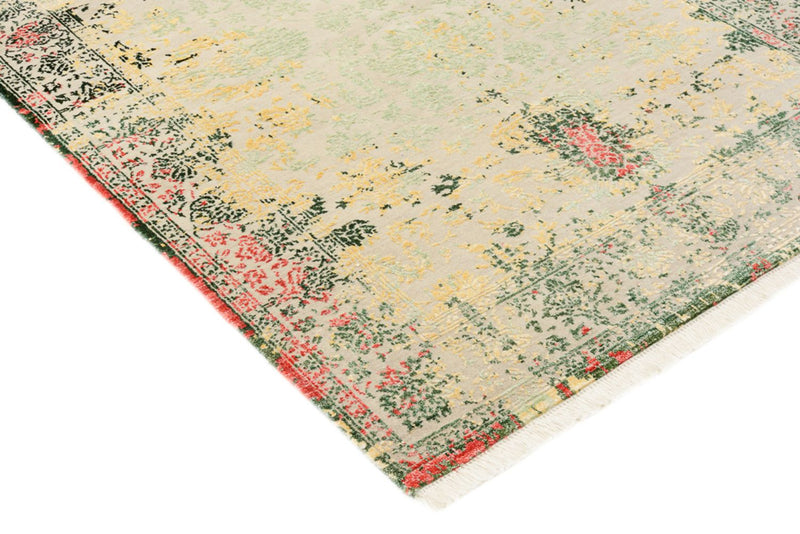 Tapete de desenhador 188x130cm - Designerteppich
