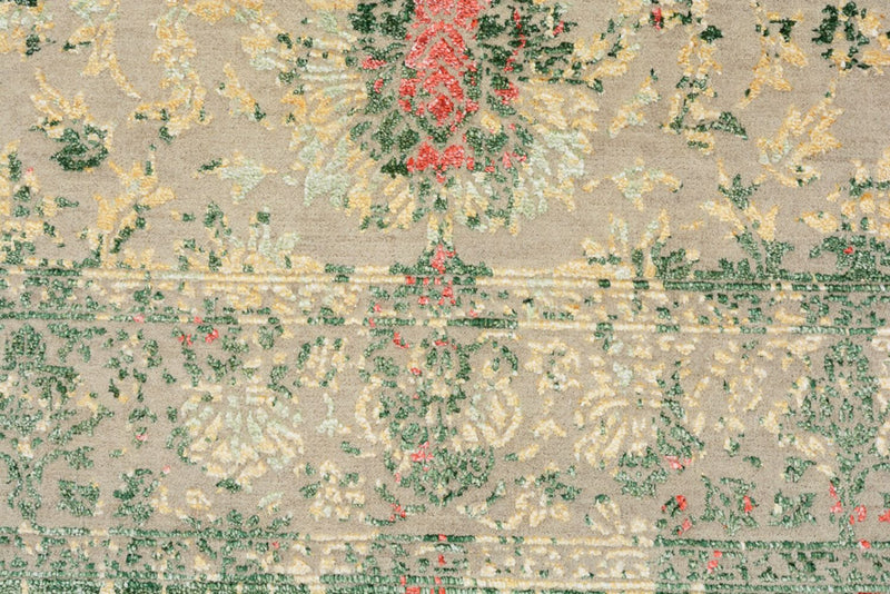 Tapete de desenhador 188x130cm - Designerteppich