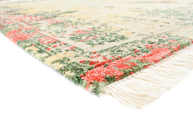 Tapete de desenhador 188x130cm - Designerteppich