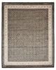 Bidjar Indo Tapete 303x246cm - Tapete Oriental