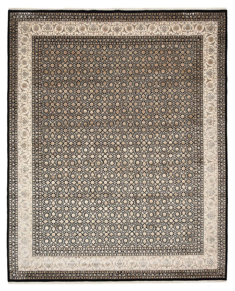 Bidjar Indo Tapete 303x246cm - Tapete Oriental